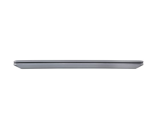 HP EliteBook 640 G10 i5-1345U 16GB 512GB SSD 14" FHD Win11pro Used Atjaunoti portatīvie datori