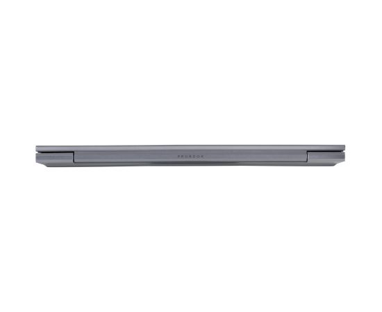 HP EliteBook 640 G10 i5-1345U 16GB 512GB SSD 14" FHD Win11pro Used Atjaunoti portatīvie datori