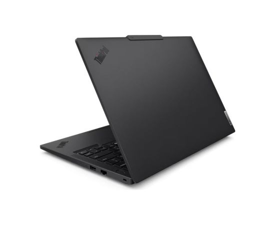 Lenovo ThinkPad T14 Gen 5 Core™ Ultra 5 125U 512GB SSD 16GB 14" WUXGA (1920x1200) WIN11 Pro Eclipse Black
