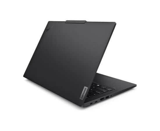 Lenovo ThinkPad T14 Gen 5 Core™ Ultra 5 125U 512GB SSD 16GB 14" WUXGA (1920x1200) WIN11 Pro Eclipse Black
