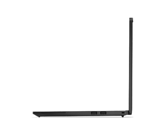 Lenovo ThinkPad T14s Gen 5 Core™ Ultra 5 125U 512GB SSD 16GB 14" WUXGA (1920x1200) IPS  Win11Pro