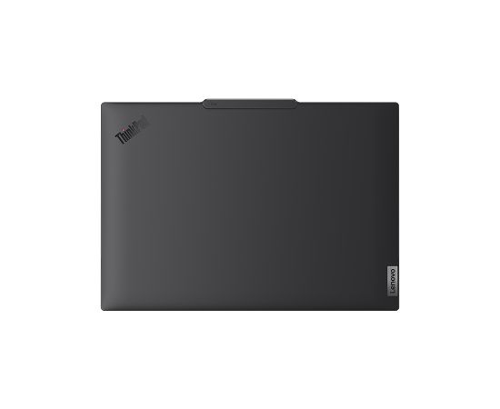 Lenovo ThinkPad T14s Gen 5 Core™ Ultra 5 125U 512GB SSD 16GB 14" WUXGA (1920x1200) IPS  Win11Pro