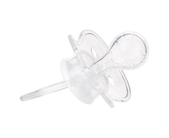 Canpol Māneklis NEWBORN apaļas formas 0-6mēn. 22/562 beige [A]