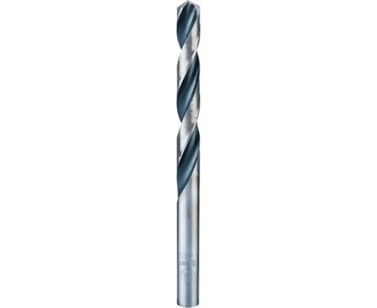Metāla urbis Bosch PointTeQ; 9,9x133 mm; 10 gab.