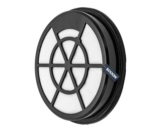 Filtrs SQOON S0871B; Bosch 12025213
