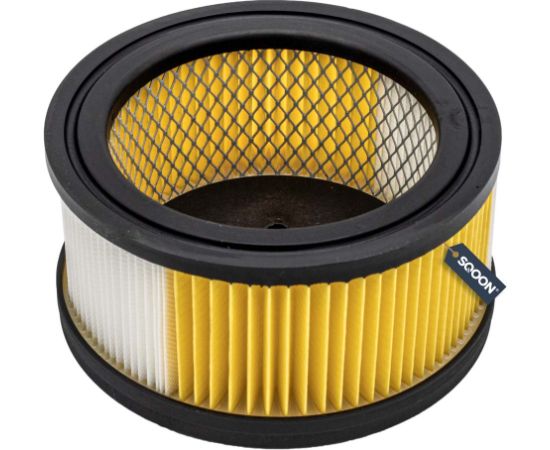 Filtrs SQOON S0845; Karcher 6.414-960 WD4000 - 5999