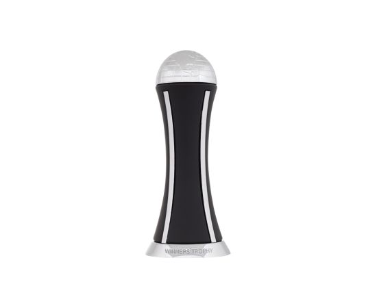 Lattafa Pride / Winners Trophy Silver 100ml