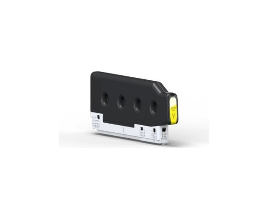 Чернильный картридж Epson C13T08G400 для рабочей силы предприятия AM-C5000/6000, желтый