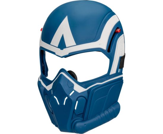 Hasbro AVENGERS  CAP Маска Капитана Америки