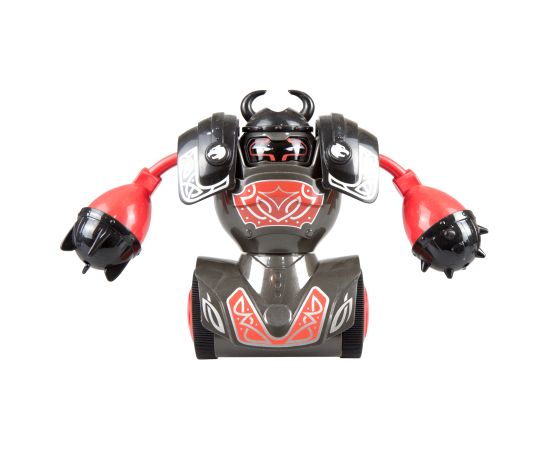 SILVERLIT Robotu vikingu kaujas, dubultiepakojums