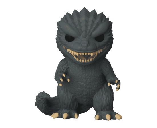 FUNKO POP! Vinila figūra: Godzilla 1999