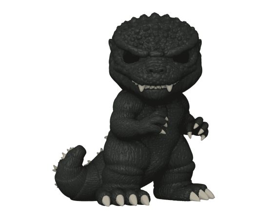 FUNKO POP! Vinyl: Фигурка: Godzilla 1984 (w/ Chase)