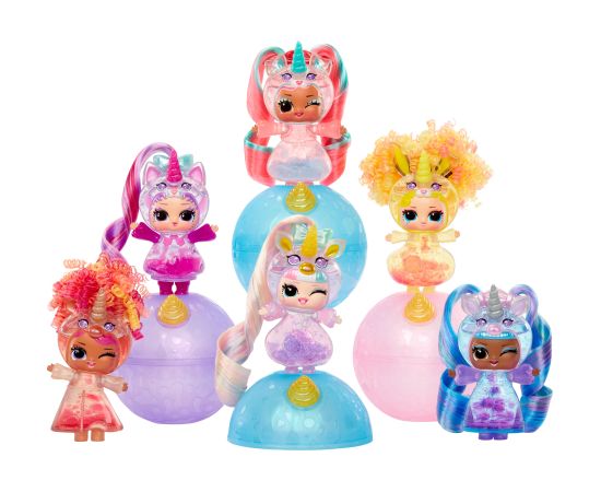 MGA L.O.L. Surprise кукла Unicorn