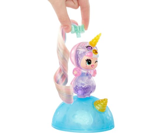 MGA L.O.L. Surprise кукла Unicorn