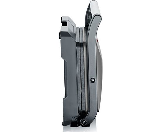 Severin KG 2394