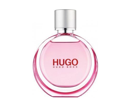 Hugo Boss Hugo Woman Extreme EDP 50ml
