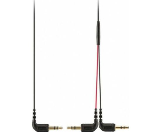 Rode vads SC11 Y-Cable