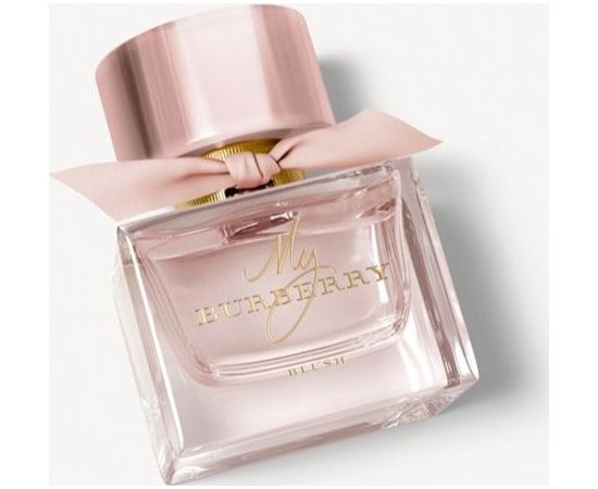 Burberry My Burberry Blush EDP 50 ml