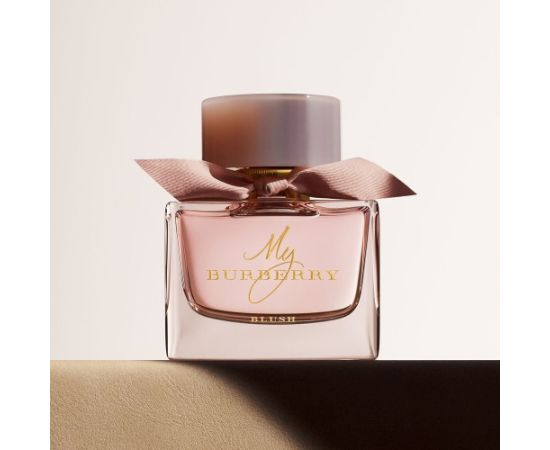 Burberry My Burberry Blush EDP 50 ml