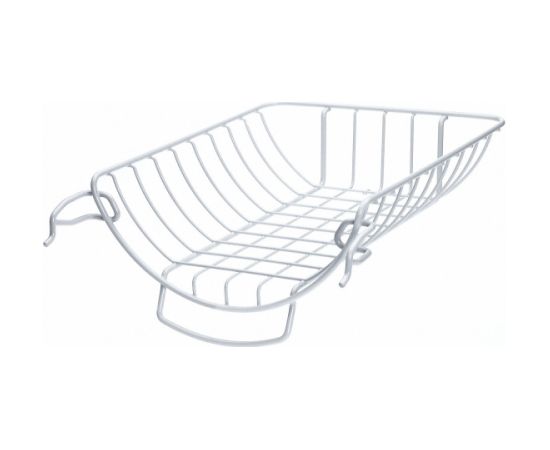 Miele TRK 555