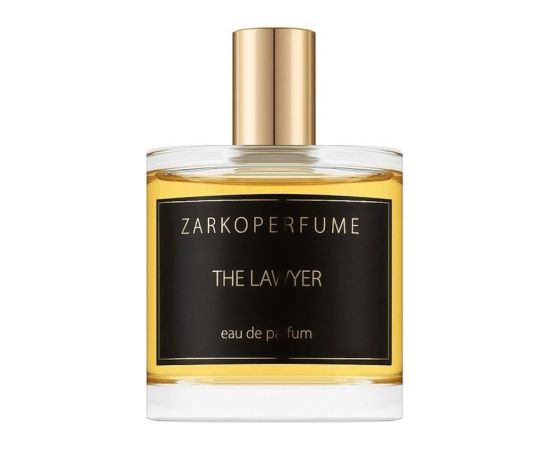 Zarko The Lawyer Edp Spray 100 ml