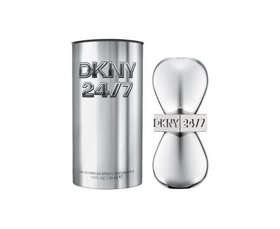 DKNY 24/7 Edp Spray 30 ml