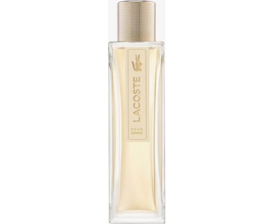 Lacoste Pour Femme Edp Spray 50 ml