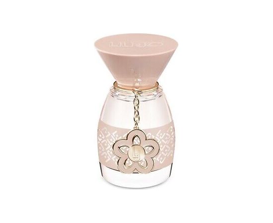 Liu Jo Lovely Me Edp Spray 30 ml