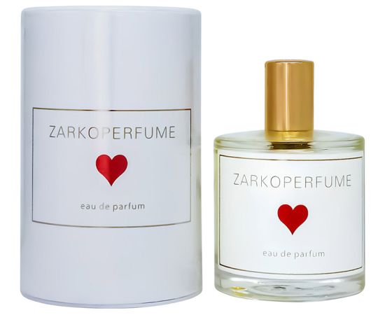 Zarko Sending Love EDP Spray 100 ml