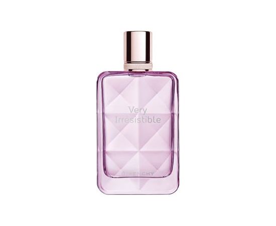 Givenchy Very Irresistible Edp Spray 80 ml