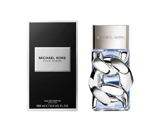 Michael Kors Pour Homme Edp Spray 100 ml