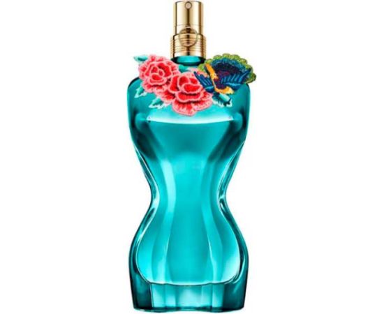 J.P. Gaultier La Belle Paradise Garden Edp Spray 30 ml