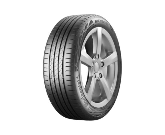 235/55R19 CONTINENTAL EcoContact 6 Q 105H XL