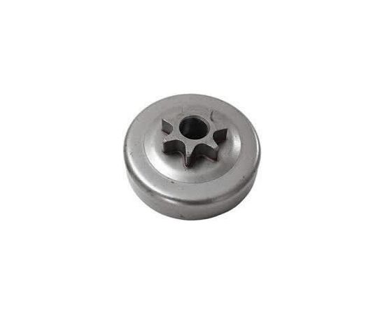 Drum clutch 1/4" CS-360TES/360WES/361, Echo