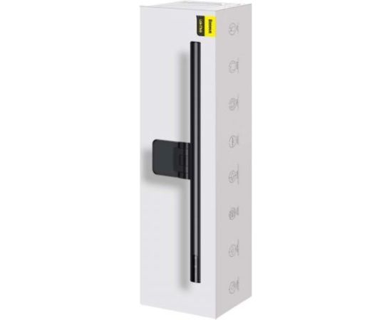 Baseus DGIWK-B01 Home i-wok Series USB Monitoru Lampa 5W
