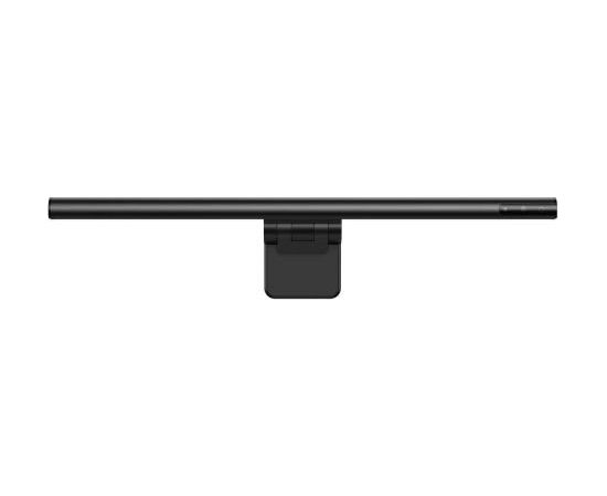 Baseus DGIWK-B01 Home i-wok Series USB Monitoru Lampa 5W