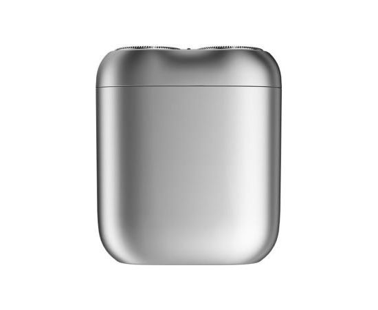 Xiaomi Electric Shaver S200 Elektriskais skuveklis