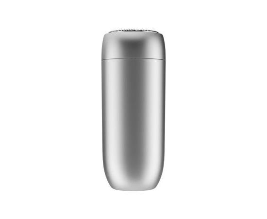 Xiaomi Electric Shaver S200 Elektriskais skuveklis