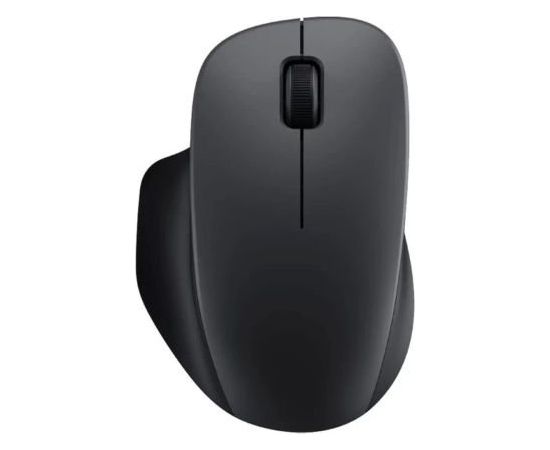 Xiaomi Mouse Comfort Edition BHR9359GL Bezvadu Pele