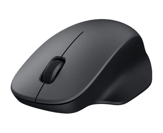 Xiaomi Mouse Comfort Edition BHR9359GL Bezvadu Pele
