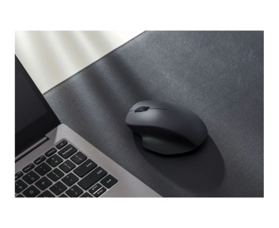 Xiaomi Mouse Comfort Edition BHR9359GL Bezvadu Pele