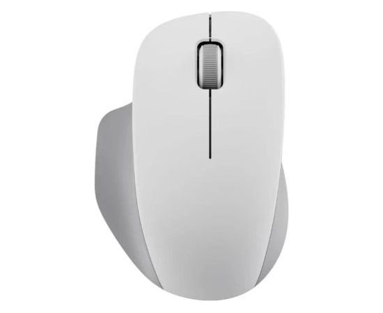 Xiaomi Comfort Edition BHR9354GL Bezvadu Pele