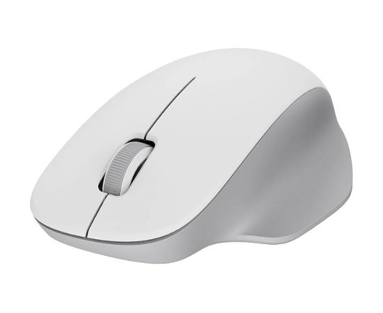 Xiaomi Comfort Edition BHR9354GL Bezvadu Pele