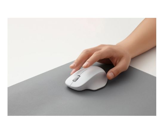 Xiaomi Comfort Edition BHR9354GL Bezvadu Pele