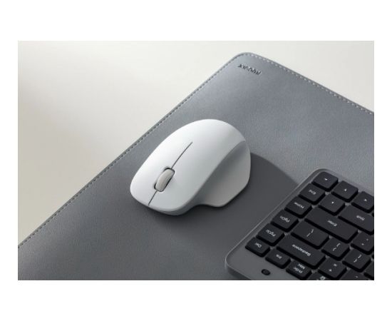 Xiaomi Comfort Edition BHR9354GL Bezvadu Pele