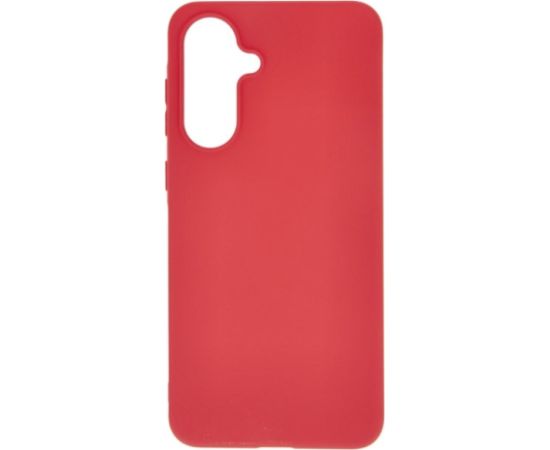 Swissten Soft Joy Case Чехол для Samsung Galaxy A26