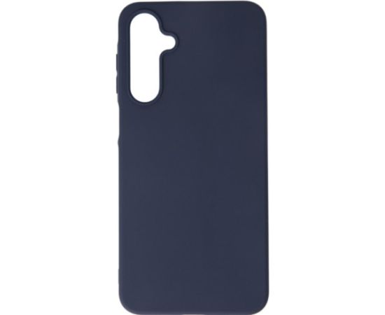 Swissten Soft Joy Case Aizsargapvalks priekš Samsung Galaxy A36