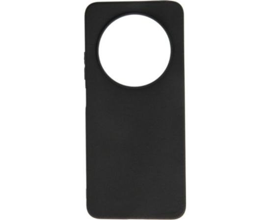 Swissten Soft Joy Case Чехол для Xiaomi 14C