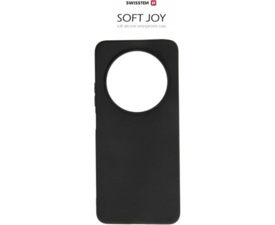 Swissten Soft Joy Case Чехол для Xiaomi 14C