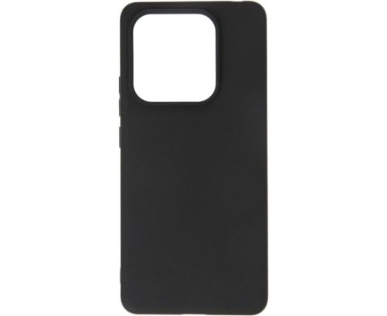 Swissten Soft Joy Case Aizsargapvalks priekš Xiaomi 14
